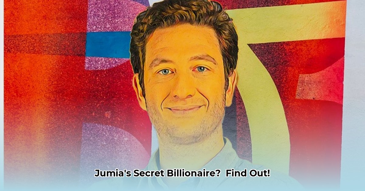 francis-dufay-net-worth